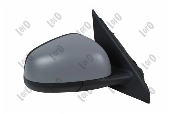 Exterior Mirror