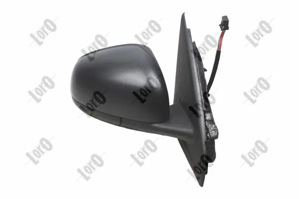 Exterior Mirror