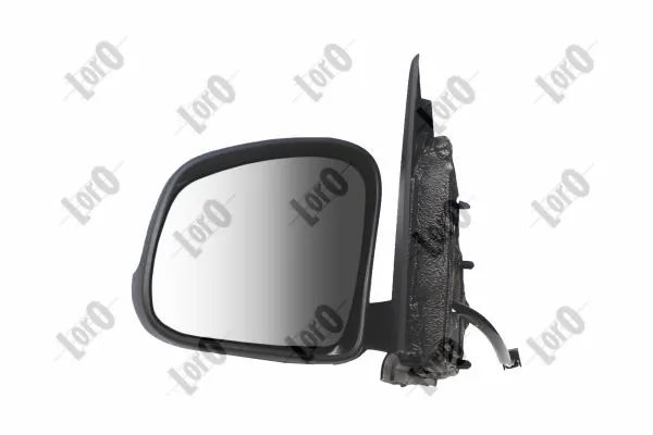 Exterior Mirror