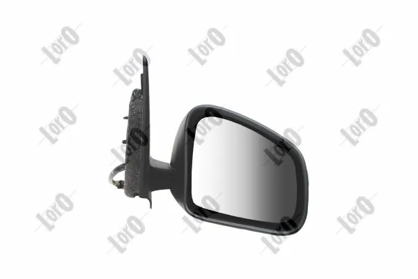 Exterior Mirror