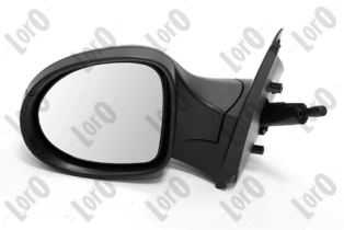 Exterior Mirror