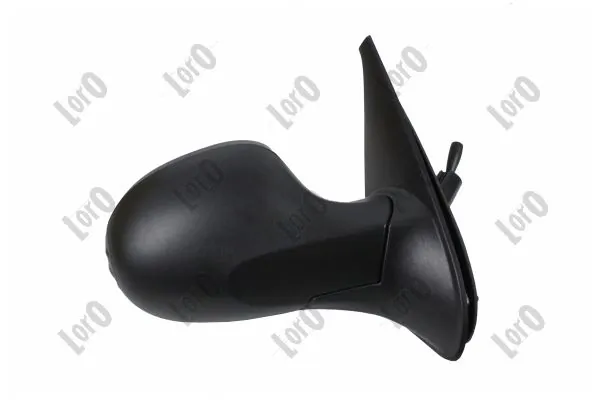 Exterior Mirror