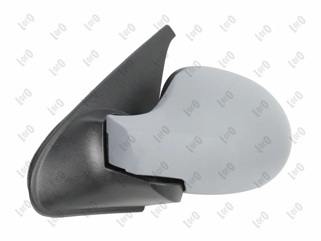 Exterior Mirror