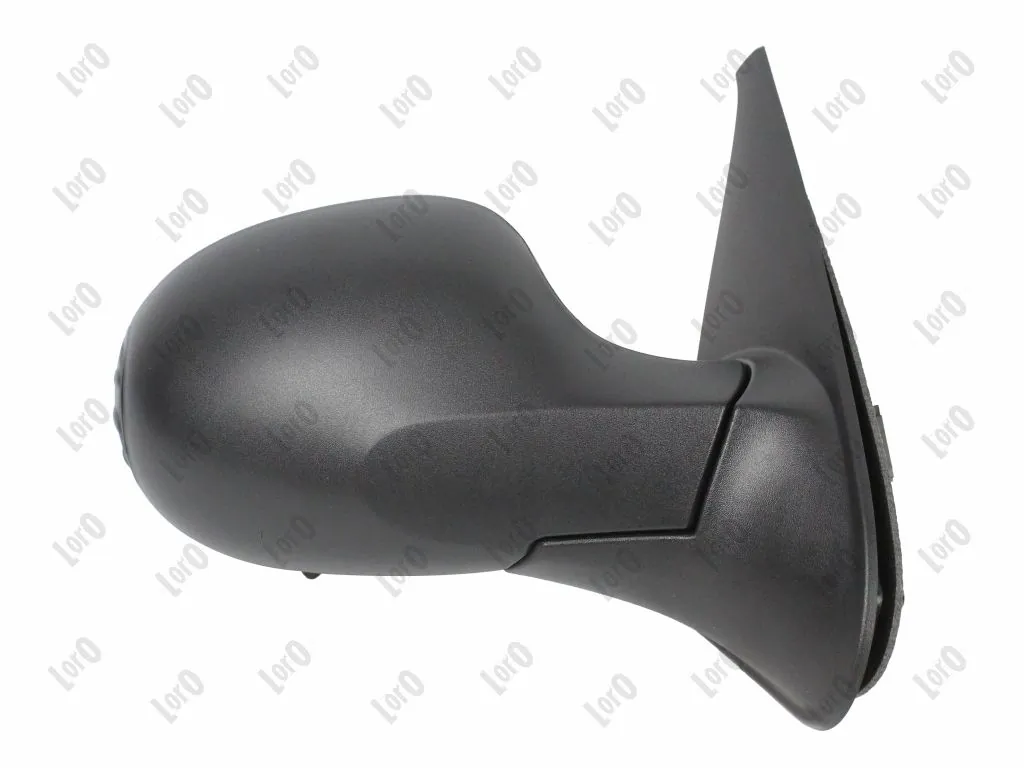 Exterior Mirror