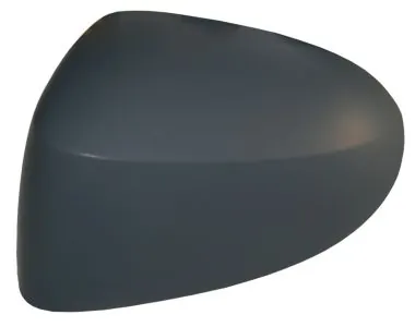 Cover, exterior mirror