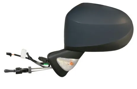 Exterior Mirror