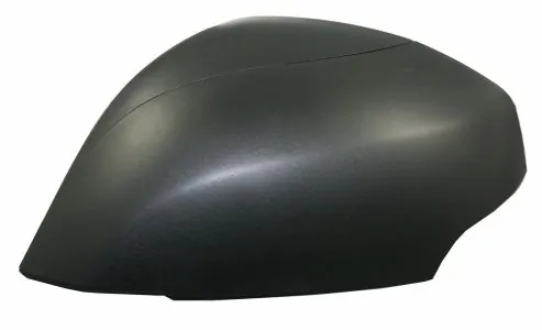 Cover, exterior mirror