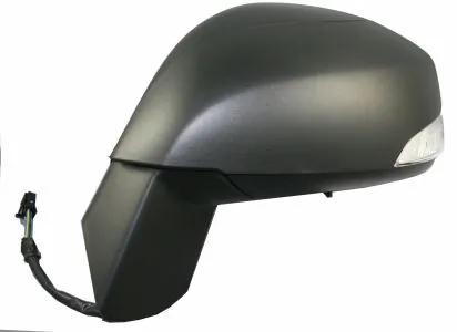 Exterior Mirror