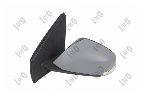 Exterior Mirror
