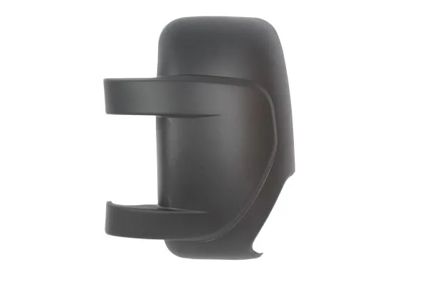 Cover, exterior mirror