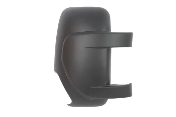 Cover, exterior mirror