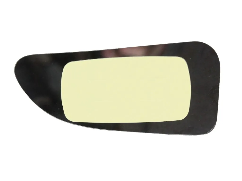 Mirror Glass, exterior mirror