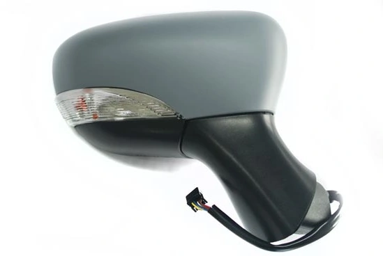 Exterior Mirror