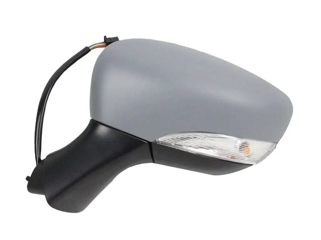 Exterior Mirror