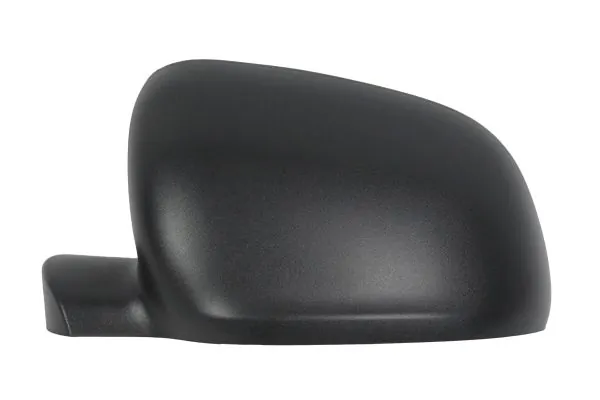 Cover, exterior mirror