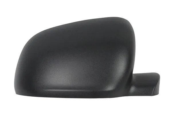 Cover, exterior mirror