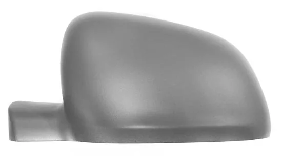 Cover, exterior mirror