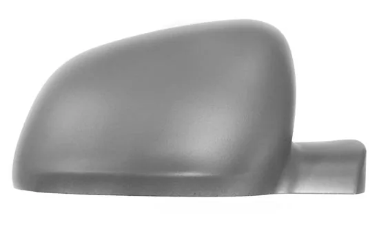 Cover, exterior mirror