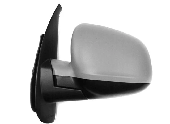 Exterior Mirror