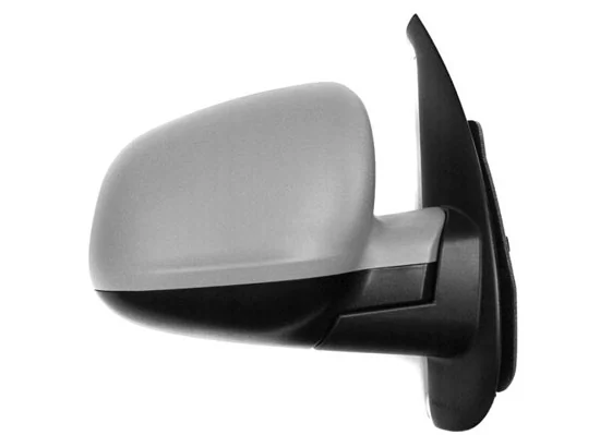 Exterior Mirror