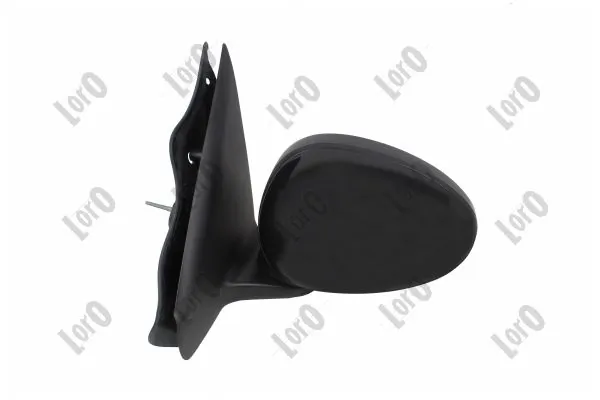Exterior Mirror