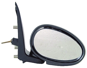 Exterior Mirror