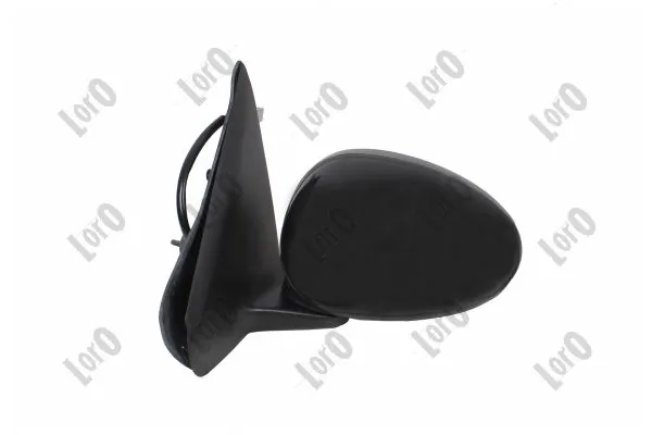 Exterior Mirror