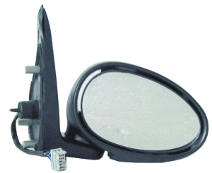 Exterior Mirror