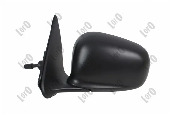 Exterior Mirror