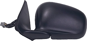 Exterior Mirror