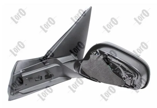 Exterior Mirror