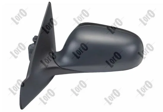Exterior Mirror