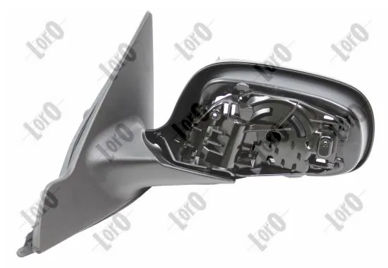 Exterior Mirror