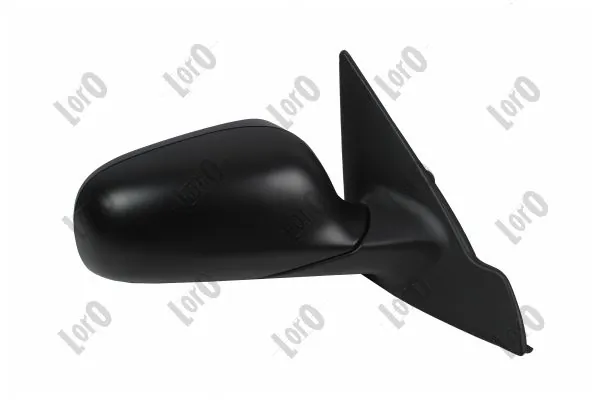 Exterior Mirror