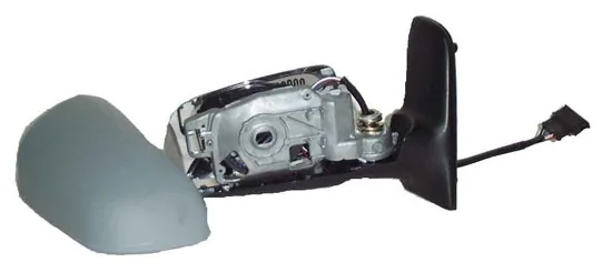 Exterior Mirror