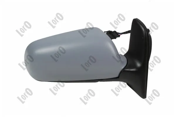 Exterior Mirror