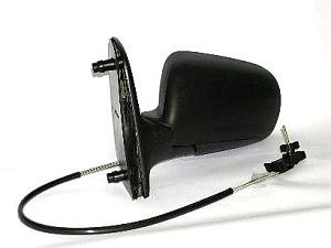 Exterior Mirror
