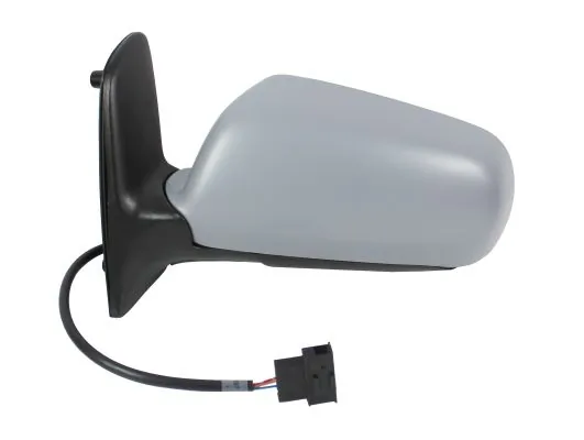 Exterior Mirror