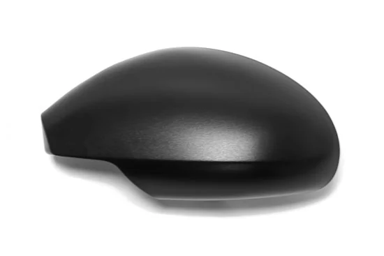Cover, exterior mirror