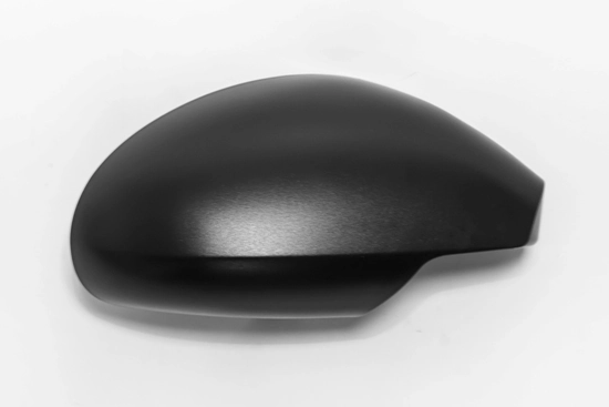 Cover, exterior mirror