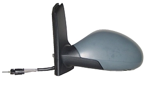 Exterior Mirror