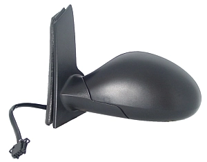 Exterior Mirror