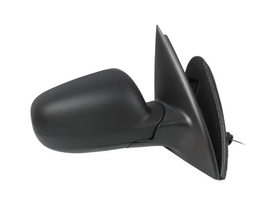 Exterior Mirror