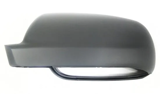 Cover, exterior mirror