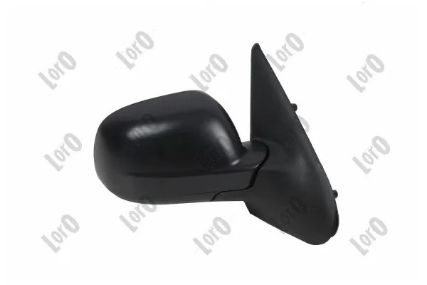 Exterior Mirror