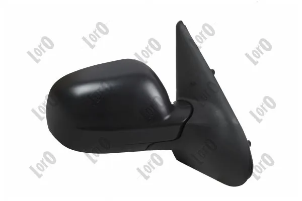 Exterior Mirror