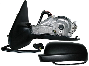 Exterior Mirror