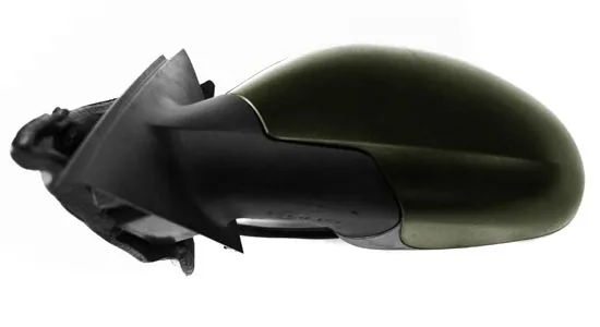 Exterior Mirror