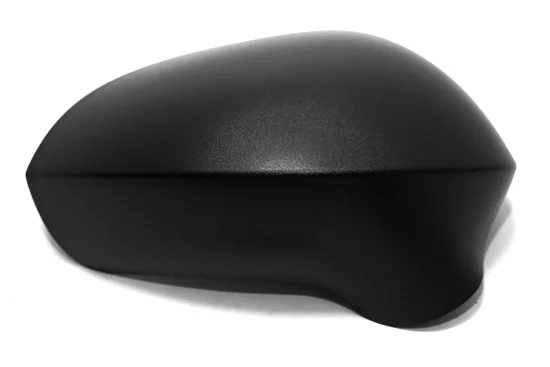 Cover, exterior mirror