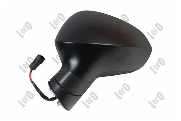 Exterior Mirror